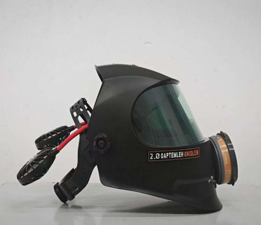24D25